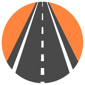 Portage Asphalt